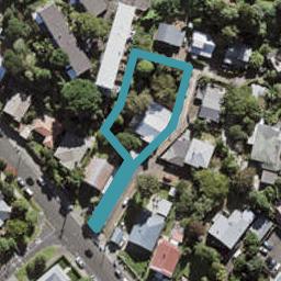 1/11 Onslow Road, Papakura, Auckland