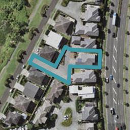 37 Donnelly Street, Stonefields, Auckland