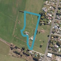 10 Meyer Crescent, Marton, Marton