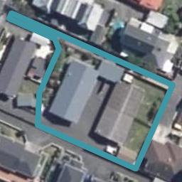 1/50 Britannia ST, Petone, Lower Hutt