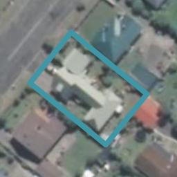 2/30 Saint George Street, Watlington, Timaru