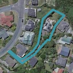 70 Kanpur Road, Broadmeadows, Wellington