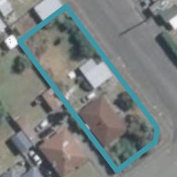 64 Grove Street, Tinwald, Ashburton