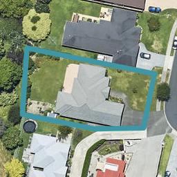 94 Merriman Place, Pyes Pa, Tauranga