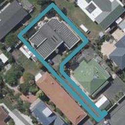 4A Taupata Street, Redcliffs, Christchurch