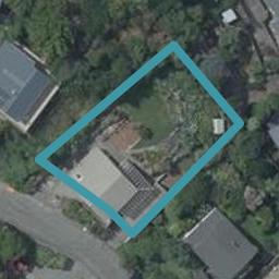 24 Bridle Path, Lyttelton, Lyttelton