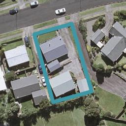 19A Herekawe Drive, Spotswood, New Plymouth