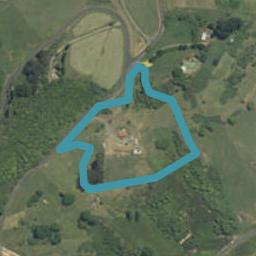 258 Honikiwi Road, Otorohanga, Otorohanga