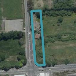 448 Marshland Road, Marshland, Christchurch