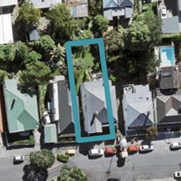 23 Brown Street, Ponsonby, Auckland
