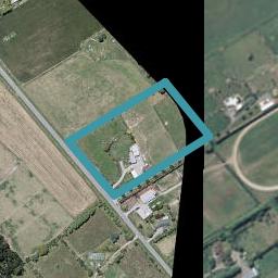 192 Greens Road, Tuahiwi, Kaiapoi