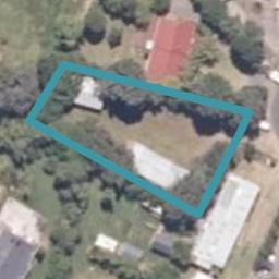 4 Quentin Place, Mahia, Māhia