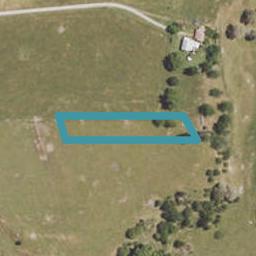 0 Tapuihikitia Road, Te Karaka, Te Karaka
