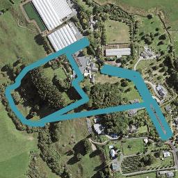 85 Cooper Road, Ramarama, Drury
