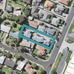2/173 Wellington Street, Howick, Auckland