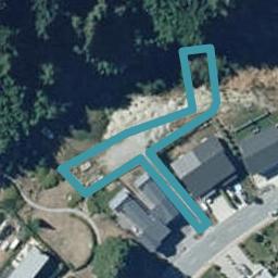19 St Samantha Lane, Queenstown, Queenstown
