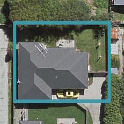 94C Balmoral Drive, Appleby, Invercargill