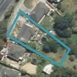 50 Champion Street, Ranui, Porirua