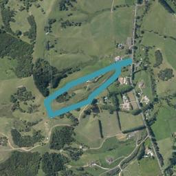 276 Inland Road, Helensville, Helensville