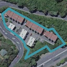 9/2 Onslow Road, Khandallah, Wellington