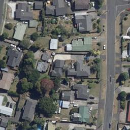 27 Thomson Avenue, Dinsdale, Hamilton