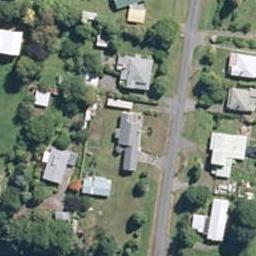 30 Oioi Street, Owhango