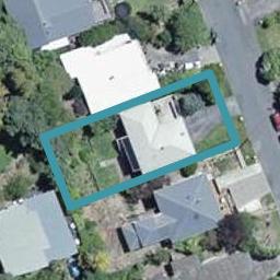 25 Khouri Avenue, Karori, Wellington