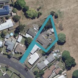 47 Alderson Road, Fairview Downs, Hamilton