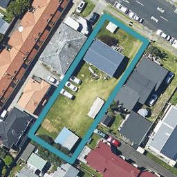 52 Maunganui Road, Mount Maunganui, Mount Maunganui