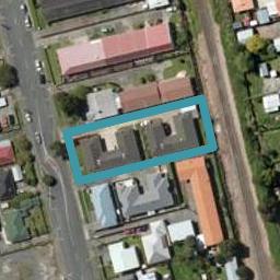 6C Park Avenue, Kensington, Whangarei