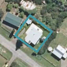 13 Kaha Street, Rangataua