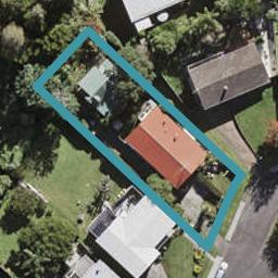 1/12 Munstead Place, Hillcrest, Auckland