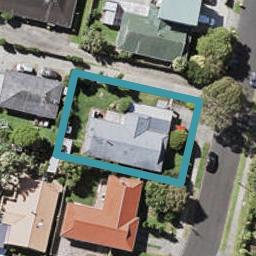 12 Hedge Row, Sunnyhills, Auckland