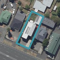152 Ulster Street, Whitiora, Hamilton