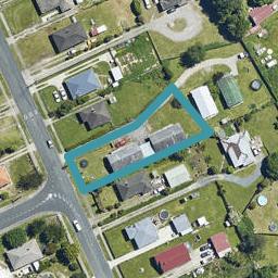 27 Meadowbank Crescent, Fordlands, Rotorua