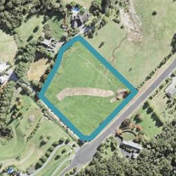 156 Three Oaks Drive, Dairy Flat, Dairy Flat