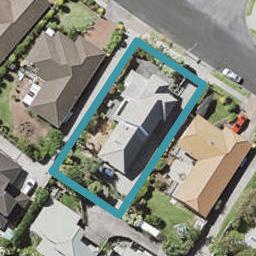 12 Clydesdale Avenue, Somerville, Manukau