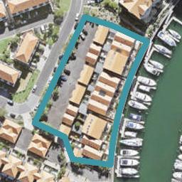 95 Waterside Crescent, Gulf Harbour, Whangaparaoa