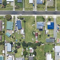 0 High Street, Opotiki, Opotiki