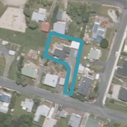 2 Kowhai Street, Balclutha