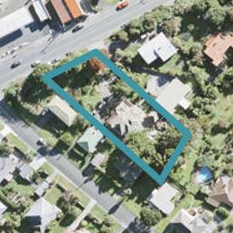 39 Whitaker Road, Warkworth, Warkworth