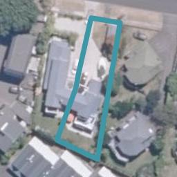 13 Pataka Road, TAUPO, TAUPO