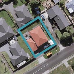 12 Brookes Terrace, Waitara, Waitara