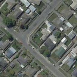 17 Pamela Street, Linwood, Christchurch