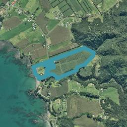 6541 State Highway 35, Te Kaha, Te Kaha