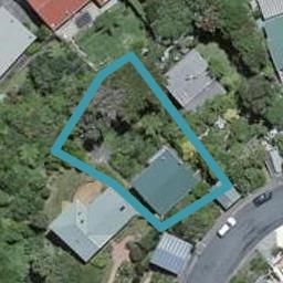 190 Cecil Road, Wilton, Wellington