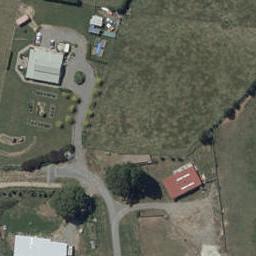 98 Grammar Street, Kimbolton, Kimbolton