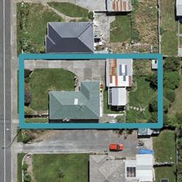 70 Saturn Street, Strathern, Invercargill
