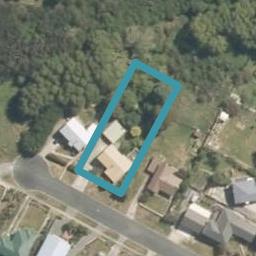 6 Stevenson Street, Balclutha, Balclutha
