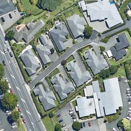 6 Sandalwood Way, Bethlehem, Tauranga